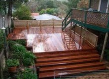 Kwikfynd Decks
balnarring