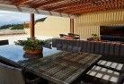 Balnarringpergolas-1.jpg; ?>