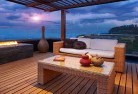 Balnarringpergolas-2.jpg; ?>