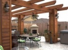 Kwikfynd Pergolas
balnarring
