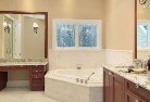 Balnarringskylight-replacements-3.jpg; ?>