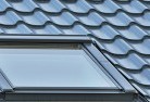 Balnarringskylight-replacements.jpg; ?>