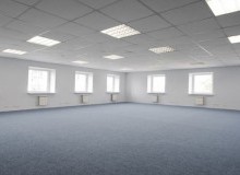 Kwikfynd Skylights
balnarring